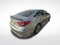 2017 Hyundai Sonata Sport 2.0T