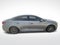 2017 Hyundai Sonata Sport 2.0T