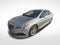 2017 Hyundai Sonata Sport 2.0T