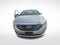 2017 Hyundai Sonata Sport 2.0T