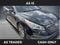 2016 Hyundai Sonata Limited