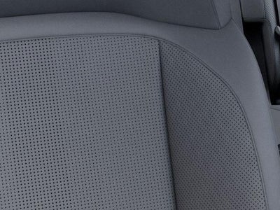 2026 Kia EV9 Light Long Range