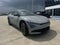 2026 Kia EV6 Wind