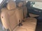 2026 Kia EV6 Wind