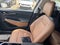 2026 Kia EV6 Wind
