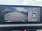2026 Kia EV6 Wind