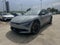 2026 Kia EV6 Wind
