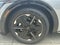 2026 Kia EV6 Wind
