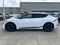2025 Kia EV6 GT-Line