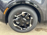 2026 Kia Sportage SX