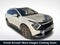 2024 Kia Sportage SX