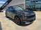 2027 Kia Sportage SX-Prestige