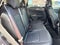 2027 Kia Sportage SX-Prestige