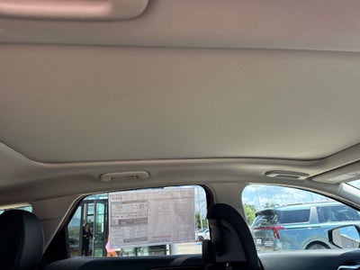 2027 Kia Sportage SX-Prestige