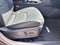 2027 Kia Sportage SX-Prestige