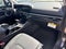 2027 Kia Sportage SX-Prestige