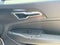 2027 Kia Sportage SX-Prestige