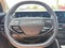 2027 Kia Sportage SX-Prestige