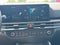 2027 Kia Sportage SX-Prestige