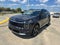 2027 Kia Sportage SX-Prestige