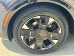 2027 Kia Sportage SX-Prestige