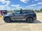 2027 Kia Sportage SX-Prestige