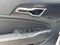 2027 Kia Sportage Base