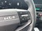 2027 Kia Sportage Base
