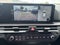 2027 Kia Sportage Base