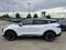 2027 Kia Sportage Base