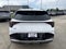 2027 Kia Sportage Base