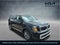 2024 Kia Telluride LX