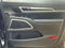 2024 Kia Telluride LX