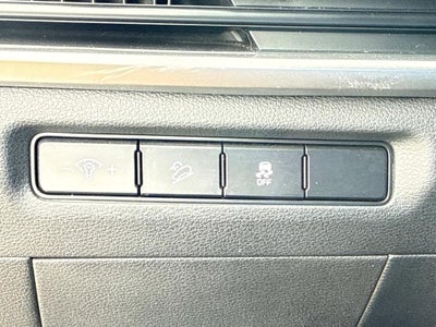 2024 Kia Telluride LX