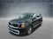 2024 Kia Telluride LX