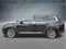 2024 Kia Telluride LX