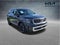 2025 Kia Telluride SX