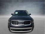 2025 Kia Telluride SX