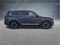 2025 Kia Telluride SX