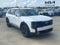 2027 Kia Telluride LX