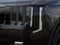 2027 Kia Telluride LX
