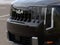 2027 Kia Telluride LX