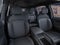 2027 Kia Telluride LX