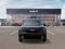 2027 Kia Telluride LX