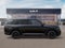 2027 Kia Telluride LX
