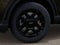2027 Kia Telluride LX
