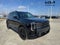 2027 Kia Telluride EX X-Line AWD