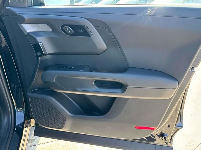 2027 Kia Telluride EX X-Line AWD