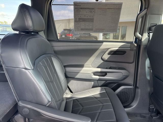 2027 Kia Telluride X-Line EX X-Line AWD