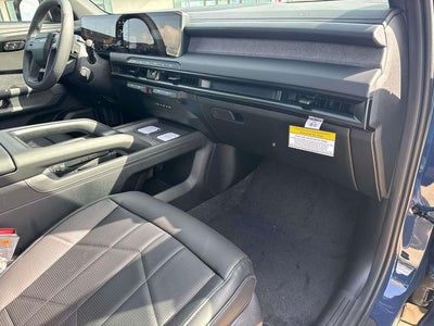 2027 Kia Telluride X-Line EX X-Line AWD